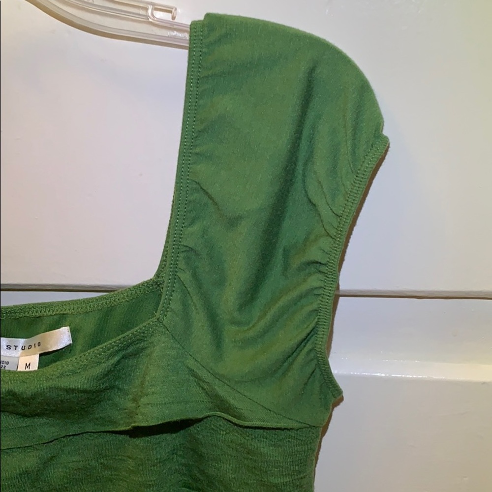 Max Studio Top - Picture 6 of 8